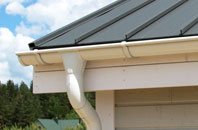 Great Barr soffits