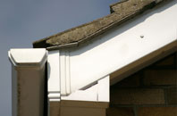 free Great Barr soffit quotes